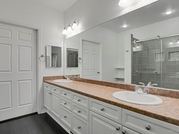 2210 S Vaughn Way 103, Aurora CO 80014