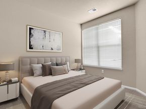 2210 S Vaughn Way 103, Aurora CO 80014
