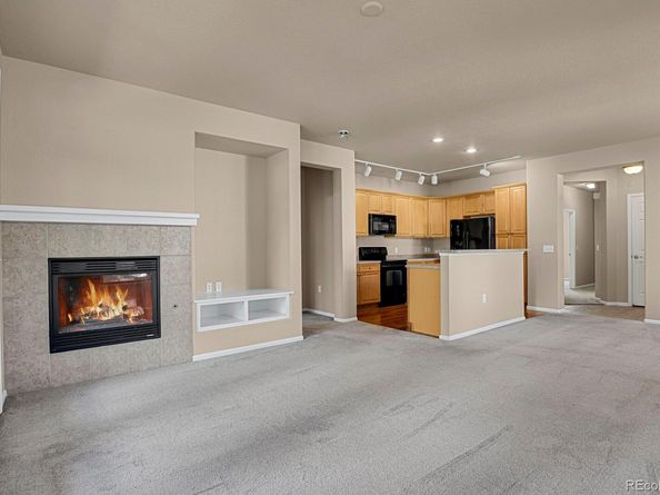 2210 S Vaughn Way 103, Aurora CO 80014