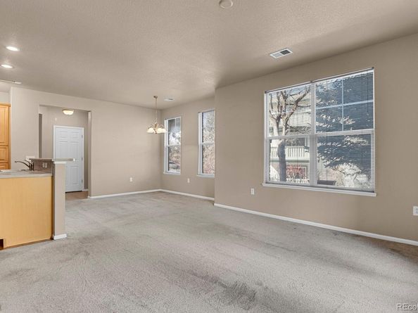 2210 S Vaughn Way 103, Aurora CO 80014
