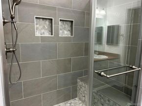 2210 S Vaughn Way 103, Aurora CO 80014