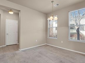 2210 S Vaughn Way 103, Aurora CO 80014
