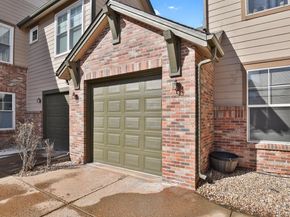 2210 S Vaughn Way 103, Aurora CO 80014