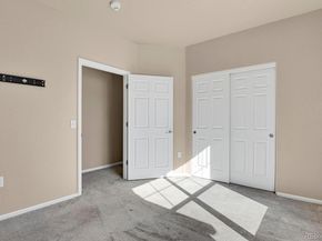 2210 S Vaughn Way 103, Aurora CO 80014