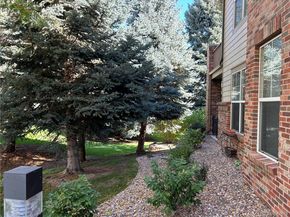 2210 S Vaughn Way 103, Aurora CO 80014