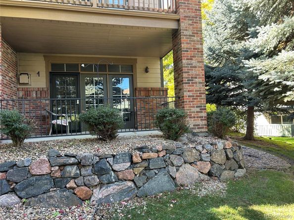 2210 S Vaughn Way 103, Aurora CO 80014