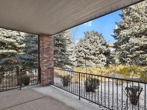 2210 S Vaughn Way 103, Aurora CO 80014
