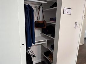 3613 S Sheridan Boulevard 6, Denver CO 80235