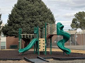 3613 S Sheridan Boulevard 6, Denver CO 80235