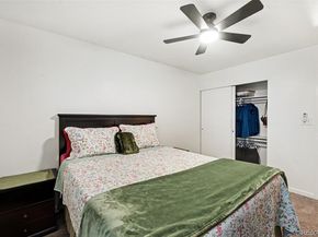 3613 S Sheridan Boulevard 6, Denver CO 80235