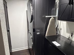 3613 S Sheridan Boulevard 6, Denver CO 80235