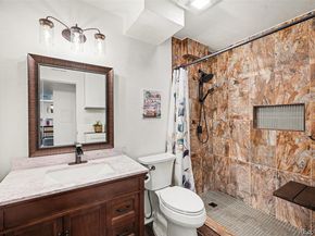 3613 S Sheridan Boulevard 6, Denver CO 80235