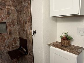 3613 S Sheridan Boulevard 6, Denver CO 80235