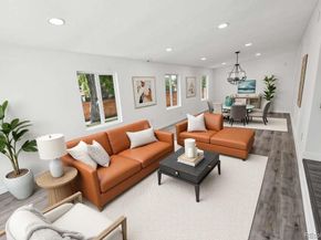 640 Kalmia Way, Broomfield CO 80020