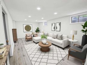 640 Kalmia Way, Broomfield CO 80020