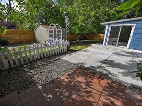 640 Kalmia Way, Broomfield CO 80020