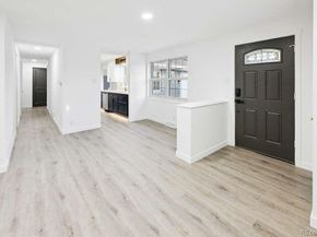 640 Kalmia Way, Broomfield CO 80020