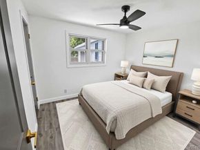 640 Kalmia Way, Broomfield CO 80020