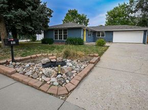 640 Kalmia Way, Broomfield CO 80020
