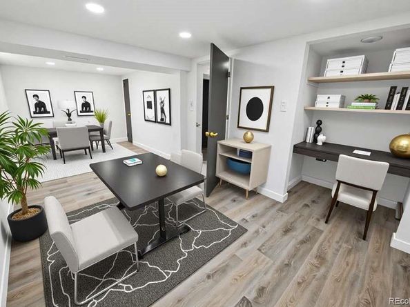 640 Kalmia Way, Broomfield CO 80020