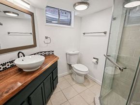 640 Kalmia Way, Broomfield CO 80020