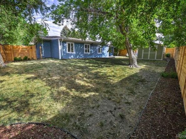 640 Kalmia Way, Broomfield CO 80020