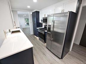 640 Kalmia Way, Broomfield CO 80020