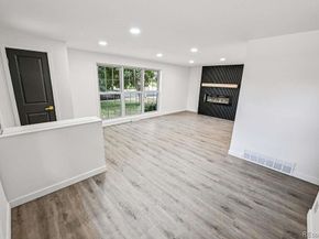 640 Kalmia Way, Broomfield CO 80020