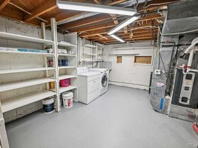 640 Kalmia Way, Broomfield CO 80020