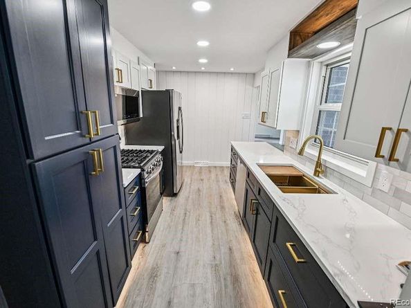 640 Kalmia Way, Broomfield CO 80020
