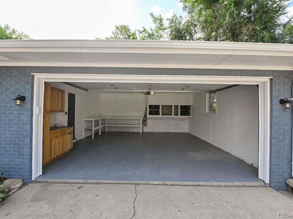 640 Kalmia Way, Broomfield CO 80020