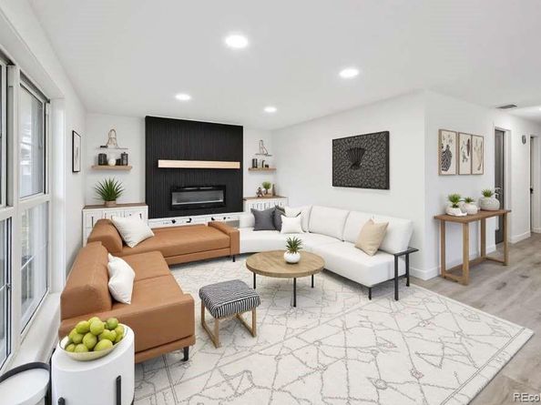 640 Kalmia Way, Broomfield CO 80020