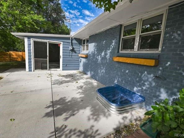 640 Kalmia Way, Broomfield CO 80020