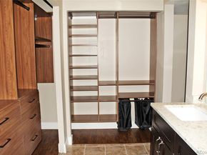 14091 E Marina Drive 103, Aurora CO 80014