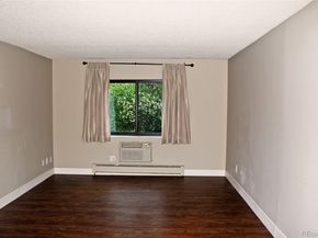 14091 E Marina Drive 103, Aurora CO 80014