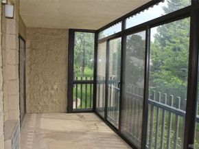 14091 E Marina Drive 103, Aurora CO 80014
