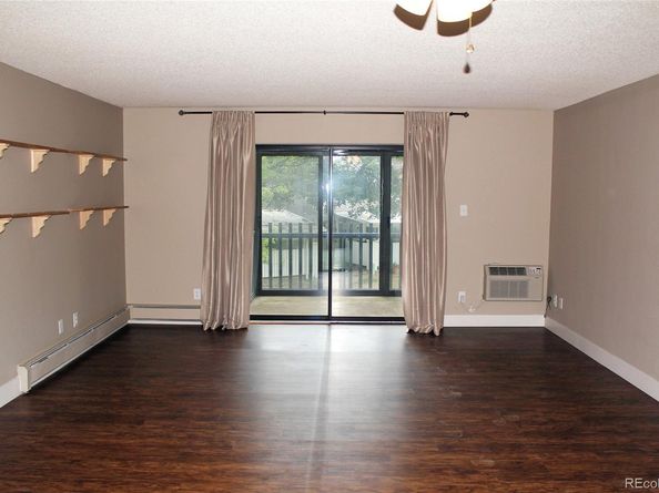 14091 E Marina Drive 103, Aurora CO 80014