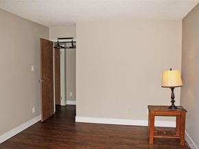 14091 E Marina Drive 103, Aurora CO 80014