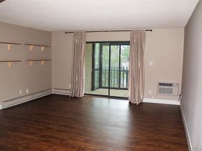 14091 E Marina Drive 103, Aurora CO 80014