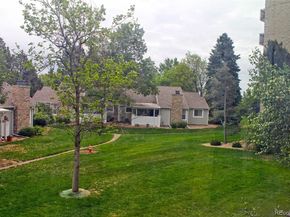 14091 E Marina Drive 103, Aurora CO 80014