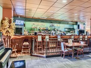 14091 E Marina Drive 103, Aurora CO 80014