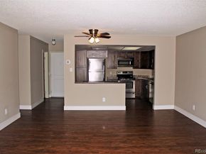 14091 E Marina Drive 103, Aurora CO 80014