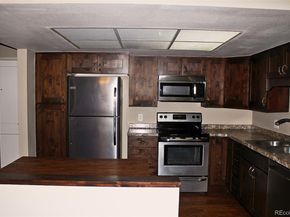 14091 E Marina Drive 103, Aurora CO 80014