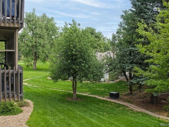 14091 E Marina Drive 103, Aurora CO 80014