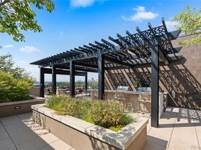 Undisclosed Address #3024941, Denver CO 80206