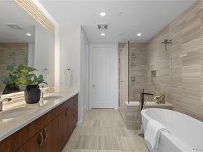 Undisclosed Address #3024941, Denver CO 80206