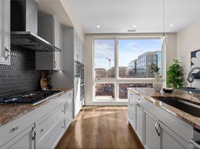 Undisclosed Address #3024941, Denver CO 80206