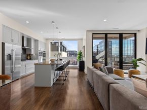 Undisclosed Address #3024941, Denver CO 80206