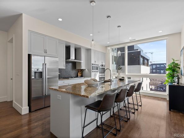 Undisclosed Address #3024941, Denver CO 80206