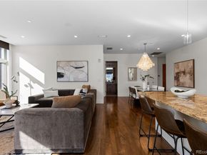 Undisclosed Address #3024941, Denver CO 80206